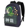 Sac à dos - Dragon Ball - Shenron