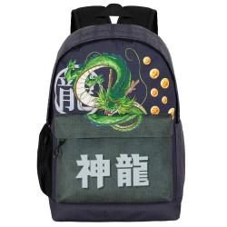 Sac à dos - Dragon Ball - Shenron