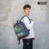 Sac à dos - Dragon Ball - Shenron