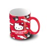 Mug - Mug(s) - Sanrio - Faces
