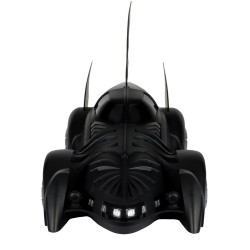 Action Figure - Batman
