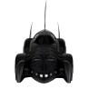 Action Figure - Batman