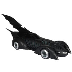 Action Figure - Batman
