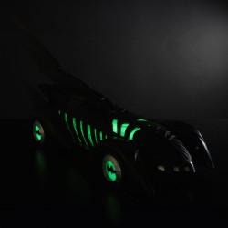 Action Figure - Batman
