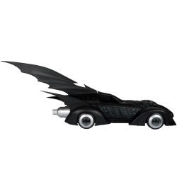 Figurine articulée - Batman