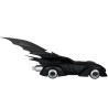 Action Figure - Batman