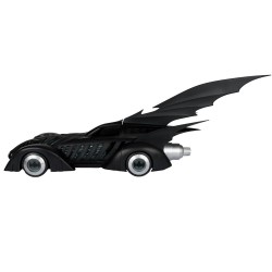 Action Figure - Batman