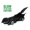 Figurine articulée - Batman