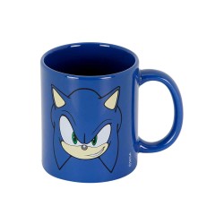 Mug - Mug(s) - Sonic the Hedgehog - Sonic, le Hérisson