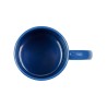 Mug - Mug(s) - Sonic the Hedgehog - Sonic, le Hérisson