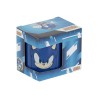 Mug - Mug(s) - Sonic the Hedgehog - Sonic, le Hérisson