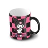 Mug - Mug(s) - Sanrio - Kuromi