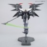 Maquette - Master Grade - Gundam - Deathscythe