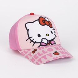 Towel - Sanrio - Kitty White