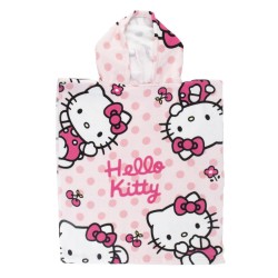 Veste - Lilo & Stitch - Kitty White - 3 - 4 ans