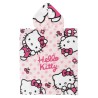 Jacket - Lilo & Stitch - Kitty White - 3 - 4 years
