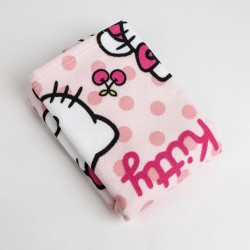 Veste - Lilo & Stitch - Kitty White - 3 - 4 ans