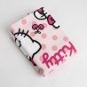 Veste - Lilo & Stitch - Kitty White - 3 - 4 ans