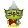 POP - Disney - Pixar Alien Remix - 763 - Roz