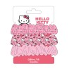 Accessoire Cheveux - Sanrio - Kitty White