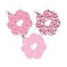 Hair accessory - Sanrio - Kitty White