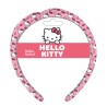 Accessoire Cheveux - Sanrio - Kitty White