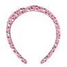 Accessoire Cheveux - Sanrio - Kitty White