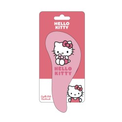 Accessoire Cheveux - Sanrio - Kitty White