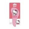 Hair accessory - Sanrio - Kitty White