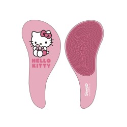 Accessoire Cheveux - Sanrio - Kitty White