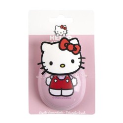 Accessoire Cheveux - Sanrio - Kitty White