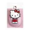 Accessoire Cheveux - Sanrio - Kitty White