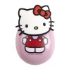 Accessoire Cheveux - Sanrio - Kitty White
