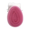 Accessoire Cheveux - Sanrio - Kitty White
