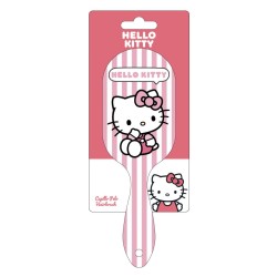 Accessoire Cheveux - Sanrio - Kitty White