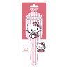 Hair accessory - Sanrio - Kitty White