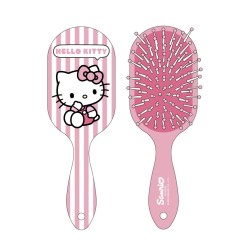 Hair accessory - Sanrio - Kitty White