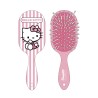 Accessoire Cheveux - Sanrio - Kitty White