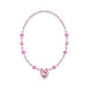 Bijou - Sanrio - Kitty White