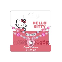 Jewel - Sanrio - Kitty White