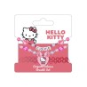 Jewel - Sanrio - Kitty White