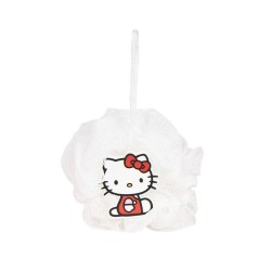 Accessoire Cheveux - Sanrio - Kitty White
