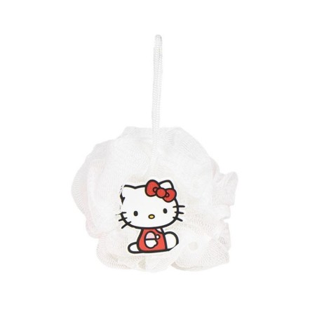 Accessoire Cheveux - Sanrio - Kitty White