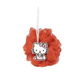 Hair accessory - Sanrio - Kitty White