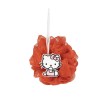 Accessoire Cheveux - Sanrio - Kitty White