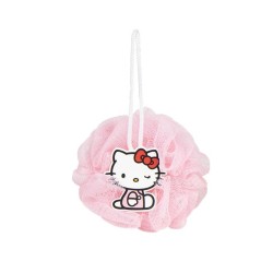 Hair accessory - Sanrio - Kitty White
