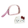 Trousse de Toilette - Trousse - Sanrio - Kitty White