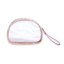 Trousse de Toilette - Trousse - Sanrio - Kitty White