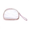 Trousse de Toilette - Trousse - Sanrio - Kitty White