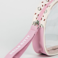 Trousse de Toilette - Trousse - Sanrio - Kitty White